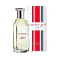Tommy Hilfiger Tommy Girl 100mL Mujer - Miniatura 1