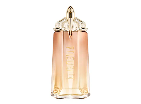 Thierry Mugler Alien Goddess Edp Supra Florale 90Ml Mujer