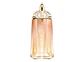 Thierry Mugler Alien Goddess Edp Supra Florale 90Ml Mujer - Miniatura 2