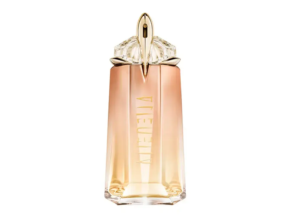 Thierry Mugler Alien Goddess Edp Supra Florale 90Ml Mujer 2