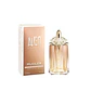 Thierry Mugler Alien Goddess Edp Supra Florale 90Ml Mujer - Miniatura 1