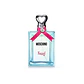 Moschino Funny Edt 100Ml Mujer - Miniatura 2