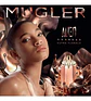 Thierry Mugler Alien Goddess Edp Supra Florale 90Ml Mujer - Miniatura 3