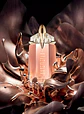 Thierry Mugler Alien Goddess Edp Supra Florale 90Ml Mujer - Miniatura 4