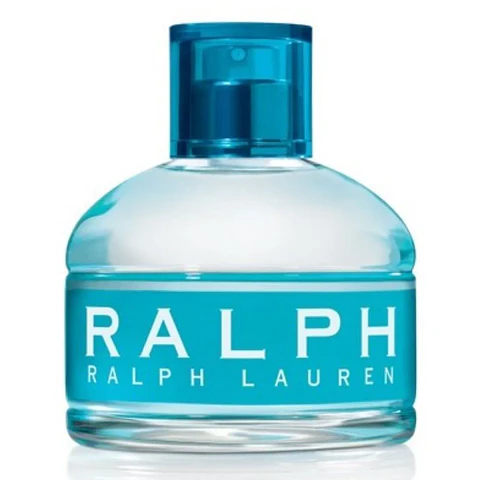 Ralph Lauren Ralph edt 100Ml mujer