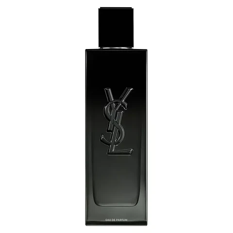 Yves Saint Laurent MYSLF Edp 100Ml Hombre Recargable