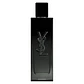 Yves Saint Laurent MYSLF Edp 100Ml Hombre Recargable - Miniatura 2