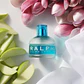Ralph Lauren Ralph edt 100Ml mujer - Miniatura 3