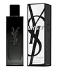 Yves Saint Laurent MYSLF Edp 100Ml Hombre Recargable - Miniatura 1