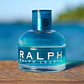 Ralph Lauren Ralph edt 100Ml mujer - Miniatura 4