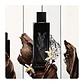 Yves Saint Laurent MYSLF Edp 100Ml Hombre Recargable - Miniatura 3