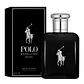Ralph Lauren Polo Black Edt 75Ml Hombre   - Miniatura 1