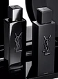 Yves Saint Laurent MYSLF Edp 100Ml Hombre Recargable - Miniatura 4