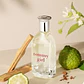 Tommy Hilfiger Tommy Girl 100mL Mujer - Miniatura 3