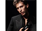 Yves Saint Laurent MYSLF Edp 100Ml Hombre Recargable - Miniatura 5