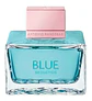 Antonio Banderas Blue Sedaction 80Ml Mujer - Miniatura 2