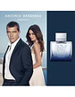 Antonio Bandera King Of Seduction EDT 100Ml Hombre - Miniatura 4