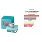 Antonio Banderas Blue Sedaction 80Ml Mujer - Miniatura 4