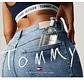 Tommy Hilfiger Tommy Girl 100mL Mujer - Miniatura 4