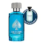 Jo Milano Game Of Spades Full House 100Ml Hombre - Miniatura 3