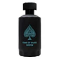 Jo Milano Game Of Spades Boston Parfum 100Ml - Miniatura 2