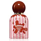 Grandeur Tubbees Chocolate Fudge 50ml Mujer - Miniatura 2