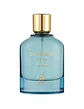 Maison Alhambra Daring Blue For Life Pour Homme Edp 100Ml Hombre - Miniatura 2