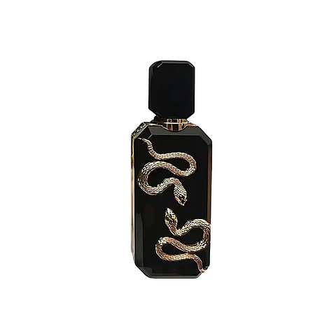 French Avenue Veneno 100Ml Unisex