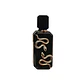 French Avenue Veneno 100Ml Unisex - Miniatura 2