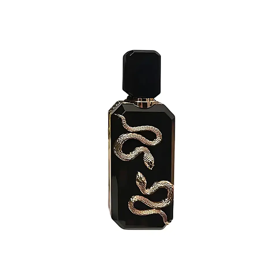 French Avenue Veneno 100Ml Unisex 2