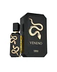 French Avenue Veneno 100Ml Unisex - Miniatura 1