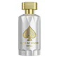 Jo Milano Game Of Spades Opal Parfum 100Ml Unisex - Miniatura 2