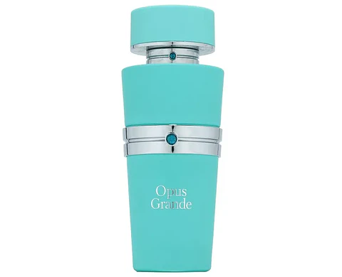 French Avenue Opus Grande Extrait de Parfum 100ml Unisex