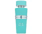 French Avenue Opus Grande Extrait de Parfum 100ml Unisex - Miniatura 2