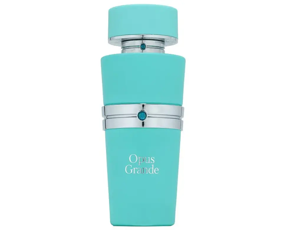 French Avenue Opus Grande Extrait de Parfum 100ml Unisex 2