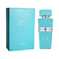 French Avenue Opus Grande Extrait de Parfum 100ml Unisex - Miniatura 1