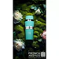 French Avenue Opus Grande Extrait de Parfum 100ml Unisex - Miniatura 4