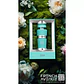 French Avenue Opus Grande Extrait de Parfum 100ml Unisex - Miniatura 5