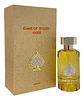 Jo Milano Game Of Spade Gold Parfum 90ml Unisex - Miniatura 1