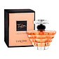 Lancome Tresor L`eau de Parfum 100 Ml Mujer - Miniatura 1