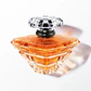 Lancome Tresor L`eau de Parfum 100 Ml Mujer - Miniatura 2