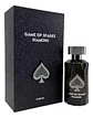 Jo Milano Game Of Spades Diamond Parfum 90Ml Unisex - Miniatura 1
