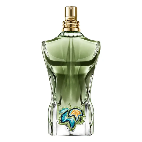 Jean Paul Gaultier Le Beau Paradise Garden Edp 75ml Hombre