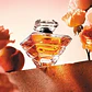 Lancome Tresor L`eau de Parfum 100 Ml Mujer - Miniatura 4
