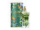 Jean Paul Gaultier Le Beau Paradise Garden Edp 75ml Hombre - Miniatura 1