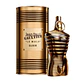 Jean Paul Gaultier Le Male Elixir 125Ml Hombre - Miniatura 1