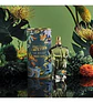Jean Paul Gaultier Le Beau Paradise Garden Edp 75ml Hombre - Miniatura 3