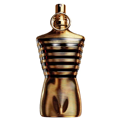 Jean Paul Gaultier Le Male Elixir 125Ml Hombre