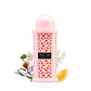 Lattafa Rave Now Women 100Ml Mujer - Miniatura 2
