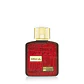 Lattafa Ramz Gold Edp 100Ml Unisex - Miniatura 2